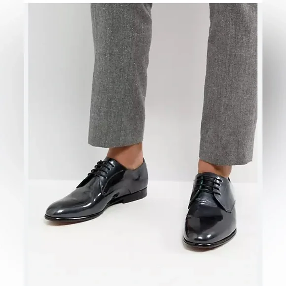 Ted Baker London | Shoes | Ted Baker Londonwatele Water 